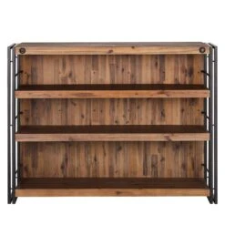 Ensemble Capana (5 éléments) -VIDAXL || Leitmotiv || Emma Soldes Magasin 1000290448 211005 08043900074 DETAILS P000000001000290448