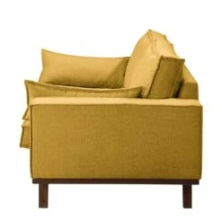 Canapé Jurga (2 Places) -VIDAXL || Leitmotiv || Emma Soldes Magasin 1000291502 210927 13065100486 DETAILS P000000001000291502