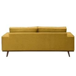 Canapé Jurga (2 Places) -VIDAXL || Leitmotiv || Emma Soldes Magasin 1000291502 210927 13065100497 DETAILS P000000001000291502