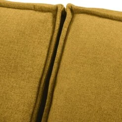 Canapé Jurga (2 Places) -VIDAXL || Leitmotiv || Emma Soldes Magasin 1000291502 210927 13065100510 DETAILS P000000001000291502