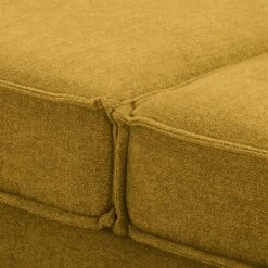 Canapé Jurga (2 Places) -VIDAXL || Leitmotiv || Emma Soldes Magasin 1000291502 210927 13065100514 DETAILS P000000001000291502