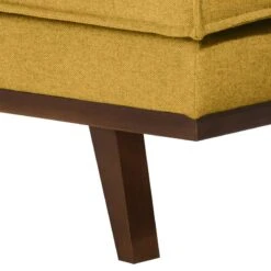 Canapé Jurga (2 Places) -VIDAXL || Leitmotiv || Emma Soldes Magasin 1000291502 210927 13065100516 DETAILS P000000001000291502