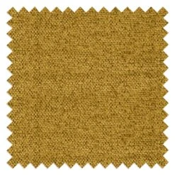 Canapé Jurga (2 Places) -VIDAXL || Leitmotiv || Emma Soldes Magasin 1000291502 210927 13065100523 DETAILS P000000001000291502