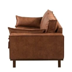 Canapé Jurga (2 Places) -VIDAXL || Leitmotiv || Emma Soldes Magasin 1000291514 210927 13065700603 DETAILS P000000001000291514