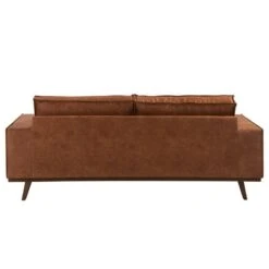 Canapé Jurga (2 Places) -VIDAXL || Leitmotiv || Emma Soldes Magasin 1000291514 210927 13065800614 DETAILS P000000001000291514