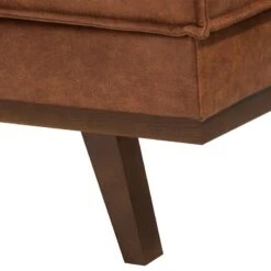 Canapé Jurga (2 Places) -VIDAXL || Leitmotiv || Emma Soldes Magasin 1000291514 210927 13065800633 DETAILS P000000001000291514