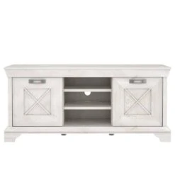 Meuble TV Kimbark II 12 Meuble TV Kimbark II -VIDAXL || Leitmotiv || Emma Soldes Magasin 1000295072 210924 143048000109 DETAILS P000000001000295072