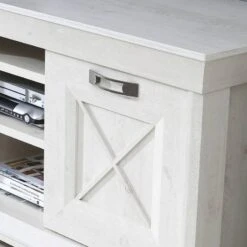 Meuble TV Kimbark II 14 Meuble TV Kimbark II -VIDAXL || Leitmotiv || Emma Soldes Magasin 1000295072 210924 143048000113 DETAILS P000000001000295072