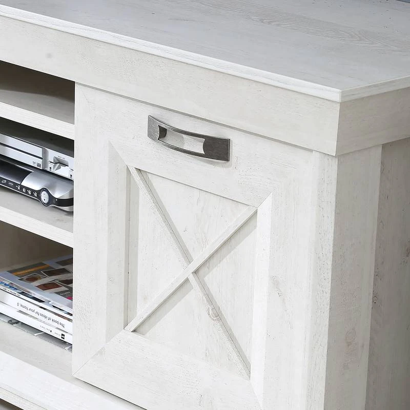 Meuble TV Kimbark II 7 Meuble TV Kimbark II – Image 5