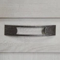 Meuble TV Kimbark II 15 Meuble TV Kimbark II -VIDAXL || Leitmotiv || Emma Soldes Magasin 1000295072 210924 143048000115 DETAILS P000000001000295072