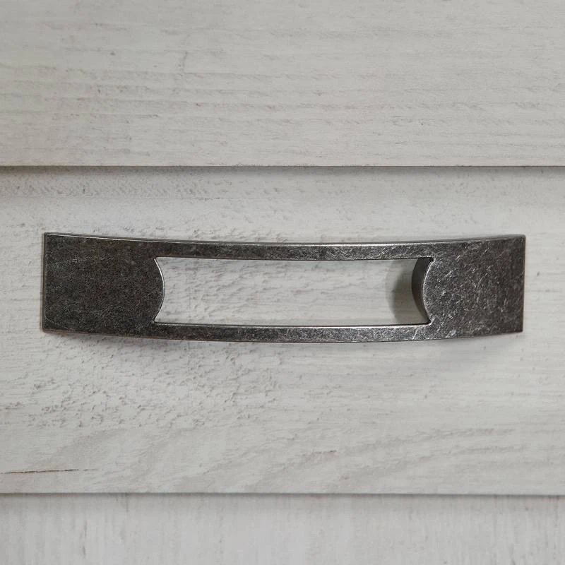 Meuble TV Kimbark II 8 Meuble TV Kimbark II – Image 6