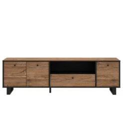 Meuble TV Trylith -VIDAXL || Leitmotiv || Emma Soldes Magasin 1000295078 211125 14485300047 DETAILS P000000001000295078