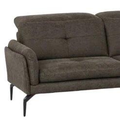 Canapé D’angle Bosley 25 Canapé D’angle Bosley -VIDAXL || Leitmotiv || Emma Soldes Magasin 1000296708 211018 10234700585 DETAILS P000000001000296708