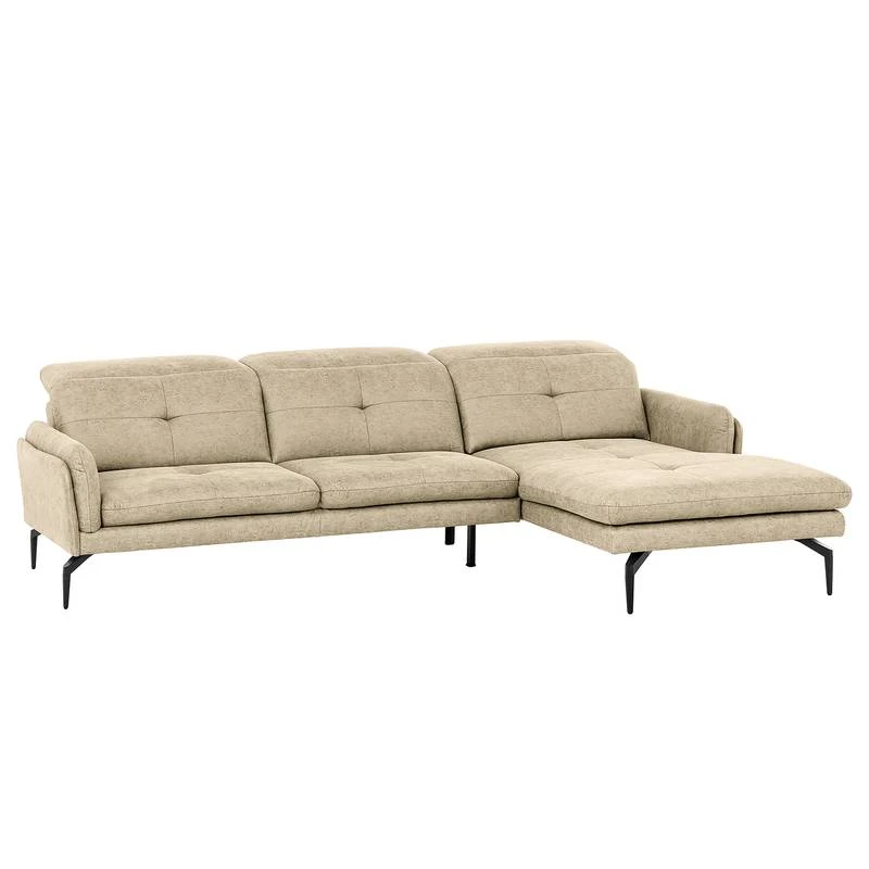 Canapé D’angle Bosley 17 Canapé D’angle Bosley – Image 15