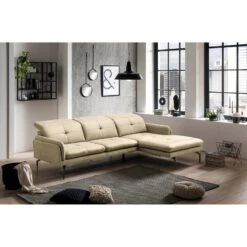 Canapé D’angle Bosley 37 Canapé D’angle Bosley -VIDAXL || Leitmotiv || Emma Soldes Magasin 1000296731 211018 10235700750 MOOD DETAILS P000000001000296731 mood