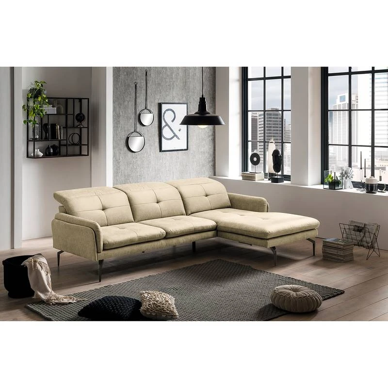 Canapé D’angle Bosley 18 Canapé D’angle Bosley – Image 16