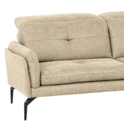 Canapé D’angle Bosley 39 Canapé D’angle Bosley -VIDAXL || Leitmotiv || Emma Soldes Magasin 1000296731 211018 10235700772 DETAILS P000000001000296731