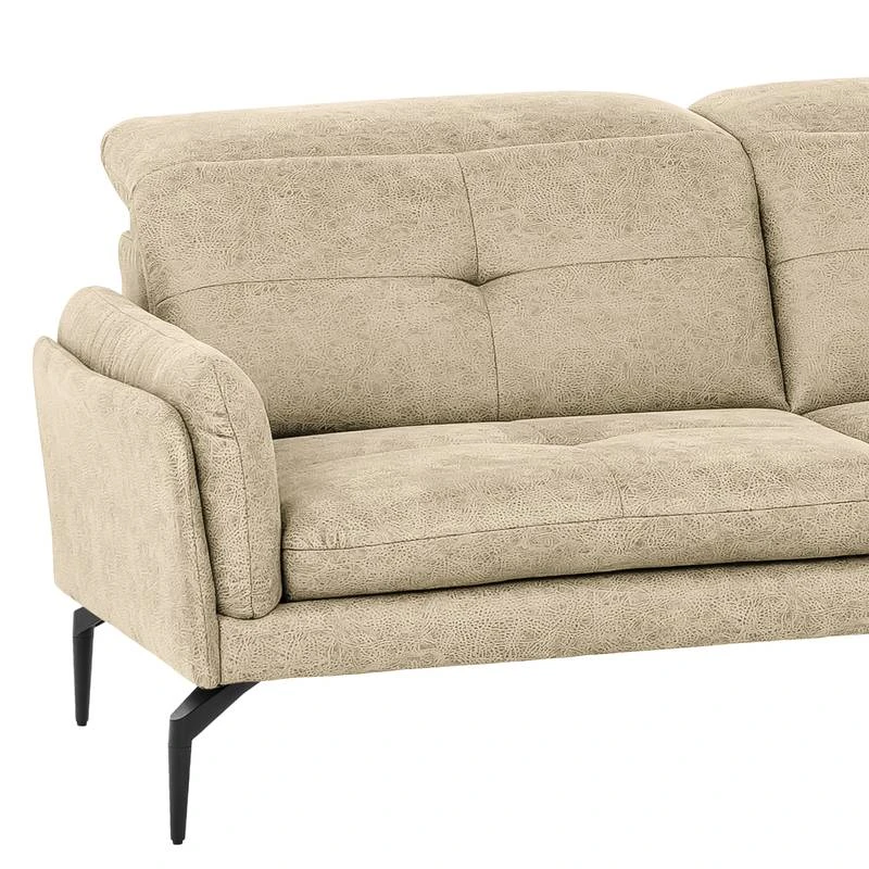 Canapé D’angle Bosley 20 Canapé D’angle Bosley – Image 18