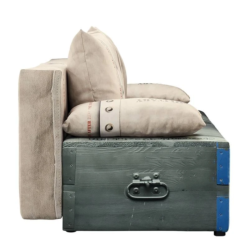 Canapé Convertible Gabun 16 Canapé Convertible Gabun – Image 14