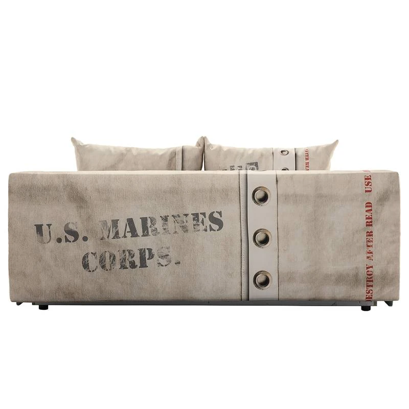 Canapé Convertible Gabun 17 Canapé Convertible Gabun – Image 15