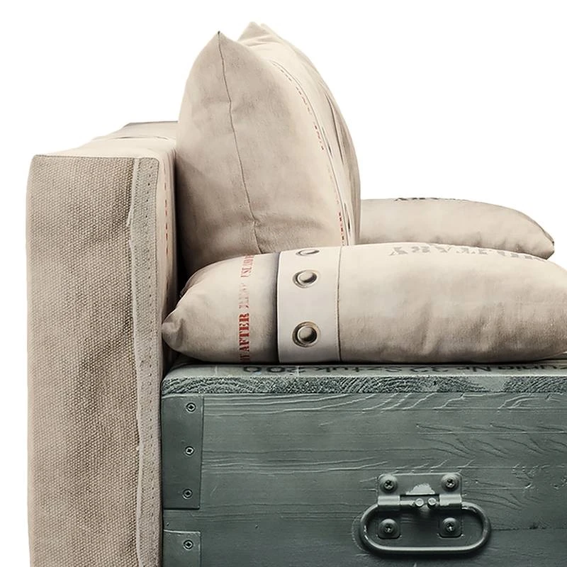 Canapé Convertible Gabun 21 Canapé Convertible Gabun – Image 19