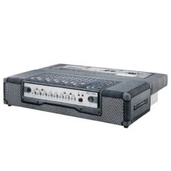 Canapé Convertible Gabun 24 Canapé Convertible Gabun -VIDAXL || Leitmotiv || Emma Soldes Magasin 1000296944 211018 10252402335 DETAILS P000000001000296944