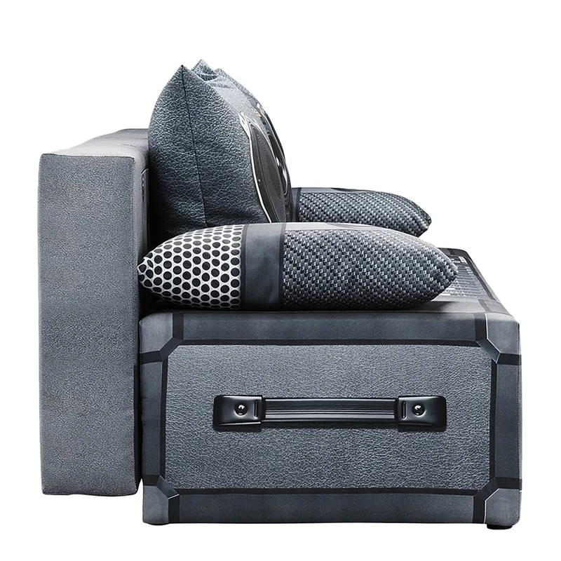 Canapé Convertible Gabun 7 Canapé Convertible Gabun – Image 5