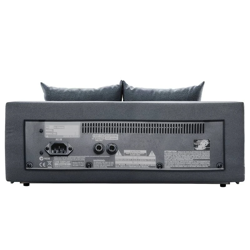 Canapé Convertible Gabun 8 Canapé Convertible Gabun – Image 6