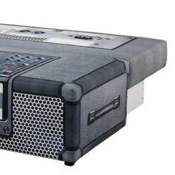 Canapé Convertible Gabun 29 Canapé Convertible Gabun -VIDAXL || Leitmotiv || Emma Soldes Magasin 1000296944 211018 10252402390 DETAILS P000000001000296944