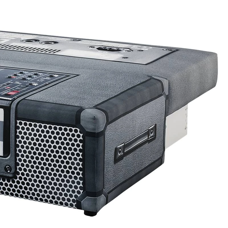 Canapé Convertible Gabun 10 Canapé Convertible Gabun – Image 8