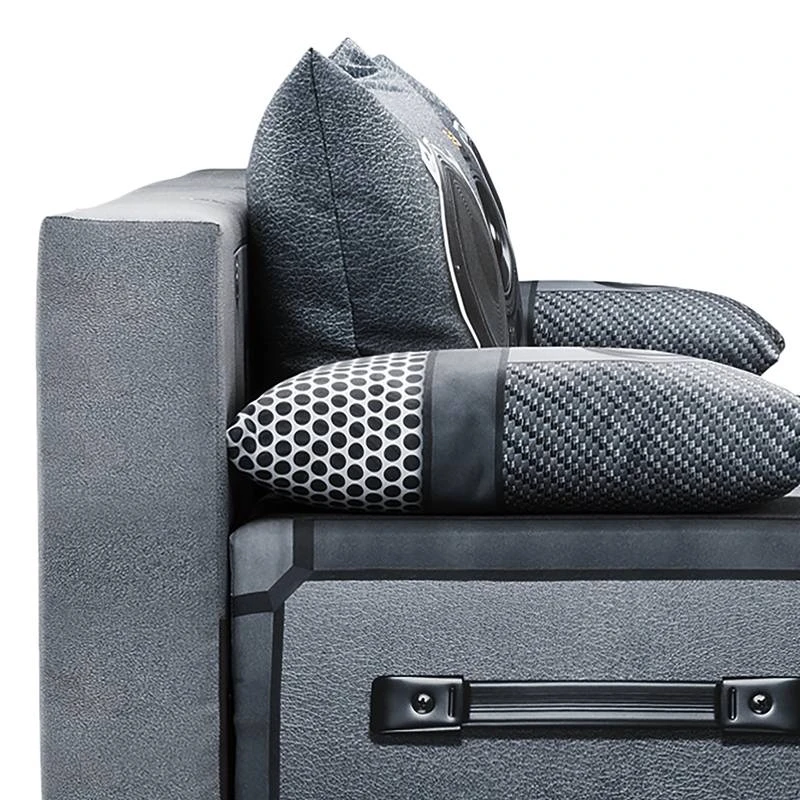 Canapé Convertible Gabun 12 Canapé Convertible Gabun – Image 10