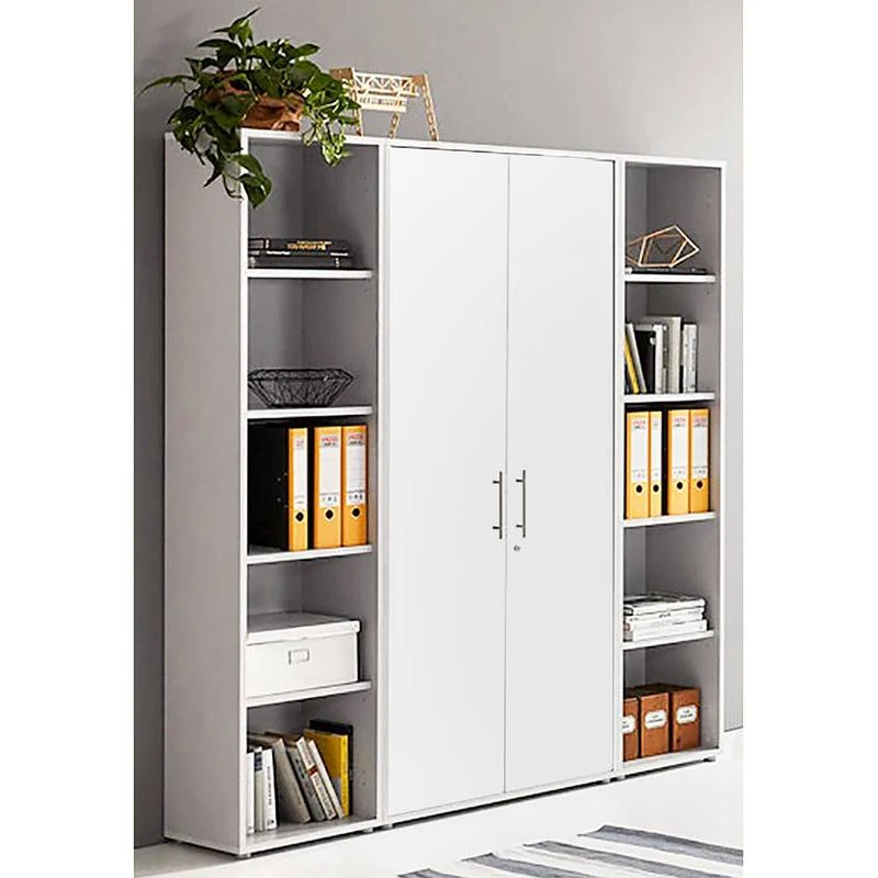 Ensemble De Bureau Avin VI (5 éléments) 6 Ensemble De Bureau Avin VI (5 éléments) – Image 4