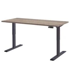 Ensemble De Bureau Avin XV (5 éléments) -VIDAXL || Leitmotiv || Emma Soldes Magasin 1000297146 211008 13251000158 DETAILS P000000001000297146