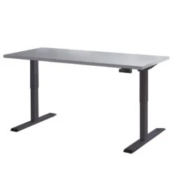 Ensemble De Bureau Avin XV (5 éléments) -VIDAXL || Leitmotiv || Emma Soldes Magasin 1000297147 211008 13251000161 DETAILS P000000001000297147