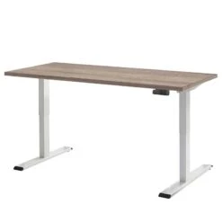 Ensemble De Bureau Avin XV (5 éléments) -VIDAXL || Leitmotiv || Emma Soldes Magasin 1000297148 211008 13251000164 DETAILS P000000001000297148