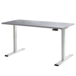 Ensemble De Bureau Avin XV (5 éléments) -VIDAXL || Leitmotiv || Emma Soldes Magasin 1000297153 211008 13251100177 DETAILS P000000001000297153