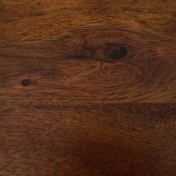 Ensemble De Bureau Woodson (2 éléments) -VIDAXL || Leitmotiv || Emma Soldes Magasin 1000297188 211005 125622000142 DETAILS P000000001000297188