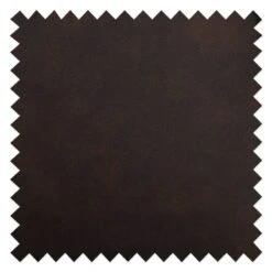 Ensemble De Bureau Woodson (2 éléments) -VIDAXL || Leitmotiv || Emma Soldes Magasin 1000297188 211005 125622000153 DETAILS P000000001000297188