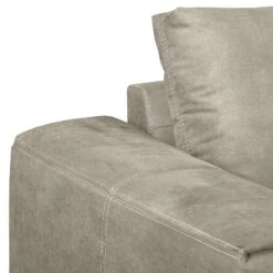 Canapé D’angle Gatsby 38 Canapé D’angle Gatsby -VIDAXL || Leitmotiv || Emma Soldes Magasin 1000298279 211011 134013000104 DETAILS P000000001000298279