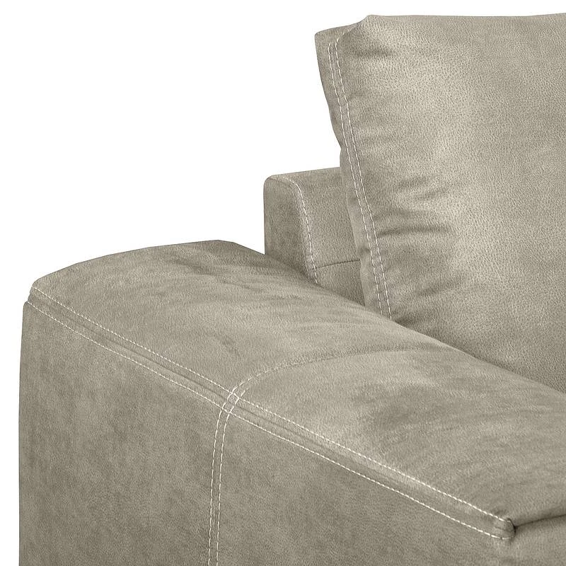 Canapé D’angle Gatsby 19 Canapé D’angle Gatsby – Image 17