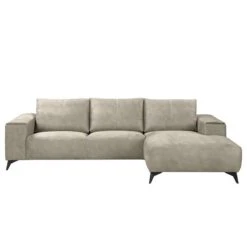 Canapé D’angle Gatsby 39 Canapé D’angle Gatsby -VIDAXL || Leitmotiv || Emma Soldes Magasin 1000298279 211011 13401300047 DETAILS P000000001000298279