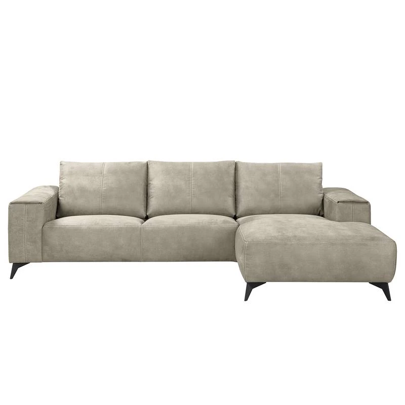 Canapé D’angle Gatsby 20 Canapé D’angle Gatsby – Image 18