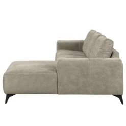 Canapé D’angle Gatsby 40 Canapé D’angle Gatsby -VIDAXL || Leitmotiv || Emma Soldes Magasin 1000298279 211011 13401300058 DETAILS P000000001000298279