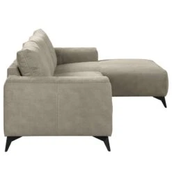 Canapé D’angle Gatsby 41 Canapé D’angle Gatsby -VIDAXL || Leitmotiv || Emma Soldes Magasin 1000298279 211011 13401300069 DETAILS P000000001000298279