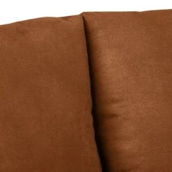 Canapé D’angle Gatsby 28 Canapé D’angle Gatsby -VIDAXL || Leitmotiv || Emma Soldes Magasin 1000298293 211011 134028000177 DETAILS P000000001000298293