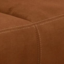 Canapé D’angle Gatsby 31 Canapé D’angle Gatsby -VIDAXL || Leitmotiv || Emma Soldes Magasin 1000298293 211011 13402900183 DETAILS P000000001000298293