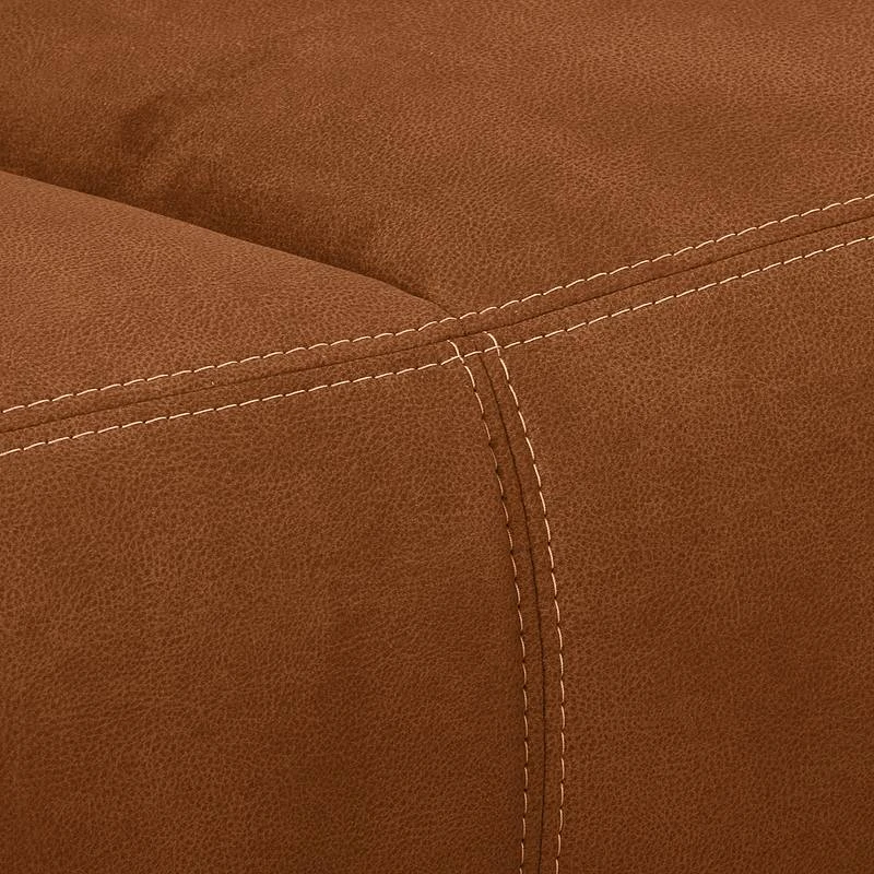 Canapé D’angle Gatsby 12 Canapé D’angle Gatsby – Image 10