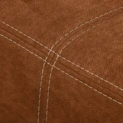 Canapé D’angle Gatsby 32 Canapé D’angle Gatsby -VIDAXL || Leitmotiv || Emma Soldes Magasin 1000298293 211011 13402900185 DETAILS P000000001000298293