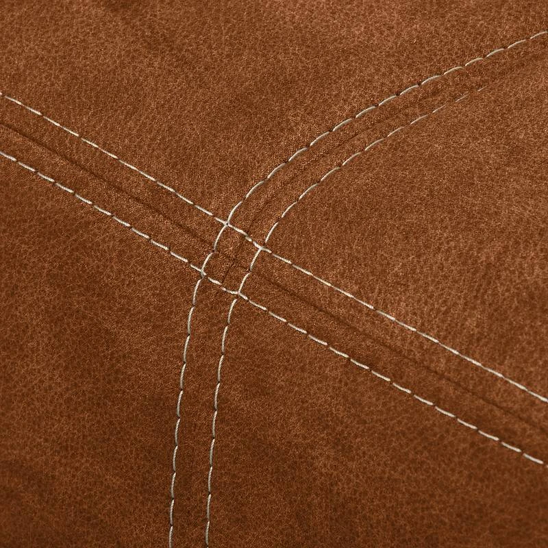 Canapé D’angle Gatsby 13 Canapé D’angle Gatsby – Image 11