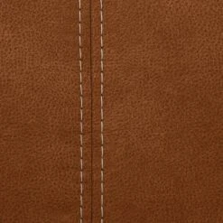 Canapé D’angle Gatsby 33 Canapé D’angle Gatsby -VIDAXL || Leitmotiv || Emma Soldes Magasin 1000298293 211011 13402900187 DETAILS P000000001000298293